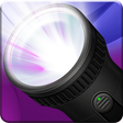 プログラムのアイコン：Flashlight