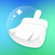 プログラムのアイコン：AA Phone Cleaner