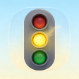 프로그램 아이콘: Color Traffic Control