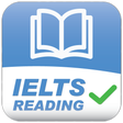 Icon of program: IELTS Reading