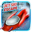 Jet Ski Escape