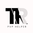 Ikon program: Travian Pvp Helper Bot 20…