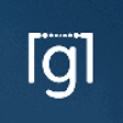 Ícone do programa: Gluware