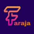 プログラムのアイコン：Faraja