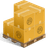 Icono de programa: ntoseye