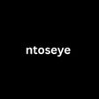 Ikona programu: ntoseye
