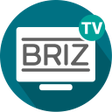 Icon of program: BRIZ TV