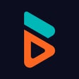 Ikona programu: BRIZ TV