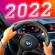 Icon of program: Racing in Car - Multiplay…