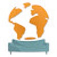 Ikon program: Better couchsurfing searc…