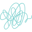Ikon program: Kilkaya toolbar