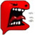 ไอคอนของโปรแกรม: Hide or filter Youtube co…