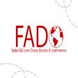 أيقونة البرنامج: Fado168