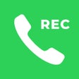 プログラムのアイコン：Call Recorder for iPhone.
