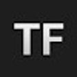 TestFairy QuickView icon