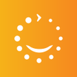 Icon of program: Happiest Hour
