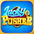 Lucky Pusher