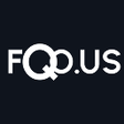 Fqo.us Tab Recorder icon