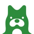 プログラムのアイコン：Ameba