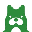プログラムのアイコン：Ameba