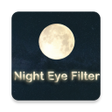 Ícone do programa: Night Eye Filter