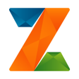 程序图标：ZyNerd Portal