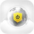 Programın simgesi: Ever VPN - Fast  Secure V…