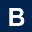 Ikon program: Bump - Gay Chat and Datin…