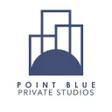 Ikon program: Point Blue