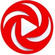 YouXtract icon