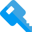 Иконка программы: AWS Extend Switch Roles