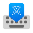 Ícone do programa: Custom Keyboard