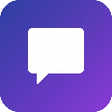Icona del programma: WebComments – Comment on …