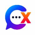 Иконка программы: WebComments – Comment on …