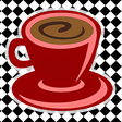 Ícone do programa: Alice Through the Looking…