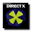 DirectX Redistributable