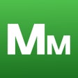 Ícone do programa: Mastering Micro