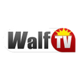 Ikona programu: WALF TV - CHROMECAST