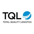 Icon of program: TQL Events