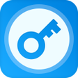 程序图标：SerenityVPN: Fast  Safe