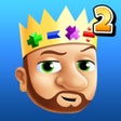Ícone do programa: King of Math Jr 2