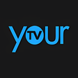 Ícone do programa: YourTV
