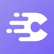 Icoon van programma: Cruuz Pro - Online Bookin…