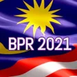 Icon of program: Semakan Bantuan Prihatin …