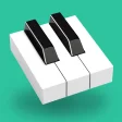 Skoove: Learn to Play Piano