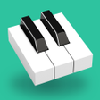 프로그램 아이콘: Skoove: Learn to Play Pia…
