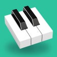 Icon of program: Skoove: Learn to Play Piano
