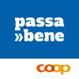 プログラムのアイコン：passabene