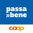 Icon of program: passabene