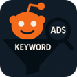 Programikonen: Ultimate Reddit Filter